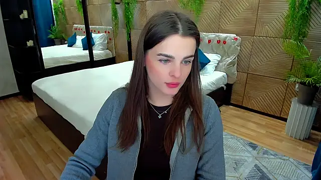 FinalAccord online show from April 2026 10:06:01 AM