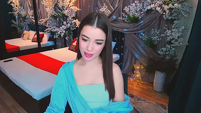 PutOnRepeat online show from January 2025 07:24:02 AM