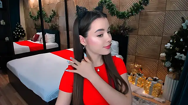 Snapshot of PutOnRepeat chatting on December 2025 01:02:02 AM PutOnRepeat online show from December 2025 01:02:02 AM