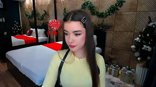 Snapshot of PutOnRepeat chatting on January 2026 01:08:02 AM PutOnRepeat online show from January 2026 01:08:02 AM