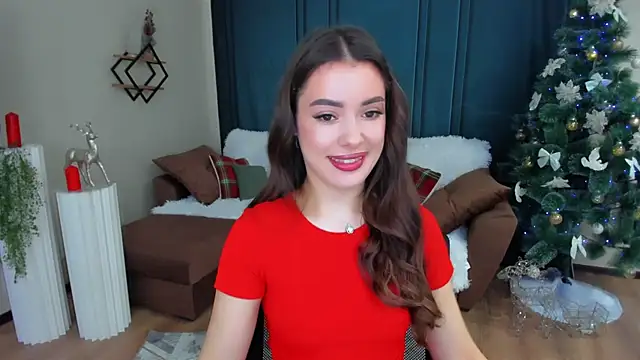 Snapshot of PutOnRepeat chatting on January 2026 01:11:02 AM PutOnRepeat online show from January 2026 01:11:02 AM