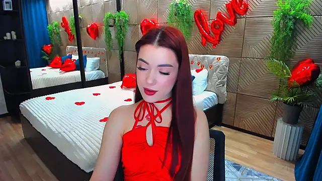 Snapshot of PutOnRepeat chatting on February 2026 01:13:02 AM PutOnRepeat online show from February 2026 01:13:02 AM