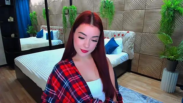 Snapshot of PutOnRepeat chatting on February 2026 01:24:02 AM PutOnRepeat online show from February 2026 01:24:02 AM