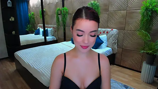 Snapshot of PutOnRepeat chatting on February 2026 01:28:02 AM PutOnRepeat online show from February 2026 01:28:02 AM