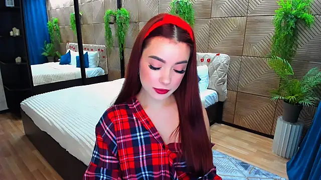 Snapshot of PutOnRepeat chatting on February 2026 01:26:02 AM PutOnRepeat online show from February 2026 01:26:02 AM