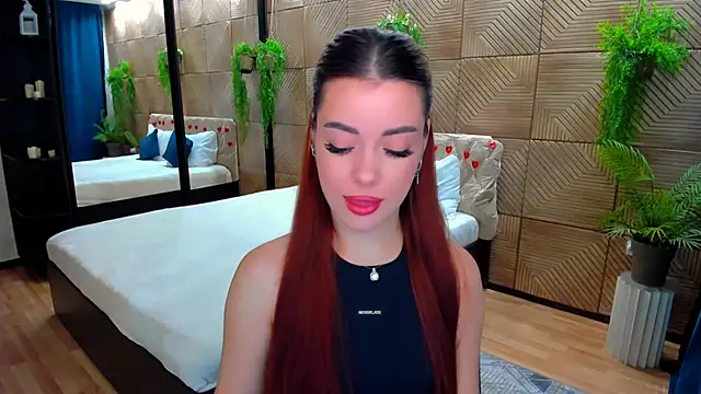 PutOnRepeat online show from April 2026 01:05:02 AM