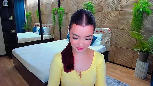 PutOnRepeat online show from May 2026 01:11:01 AM