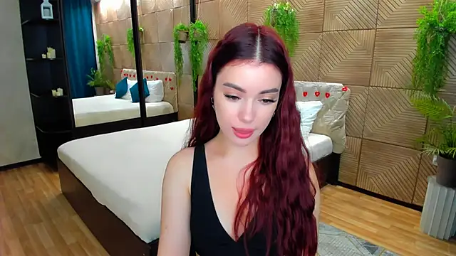 PutOnRepeat online show from May 2026 02:19:01 AM
