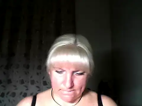 Snapshot of MeilomaWesa chatting on December 2024 02:54:02 PM MeilomaWesa online show from December 2024 02:54:02 PM