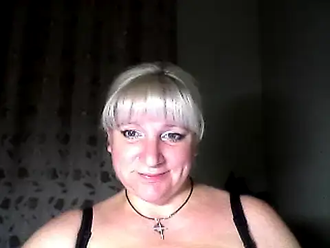 Snapshot of MeilomaWesa chatting on January 2025 07:18:02 PM MeilomaWesa online show from January 2025 07:18:02 PM