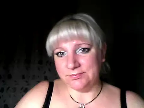 Snapshot of MeilomaWesa chatting on January 2025 02:14:02 PM MeilomaWesa online show from January 2025 02:14:02 PM