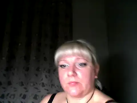 Snapshot of MeilomaWesa chatting on January 2025 06:57:02 PM MeilomaWesa online show from January 2025 06:57:02 PM