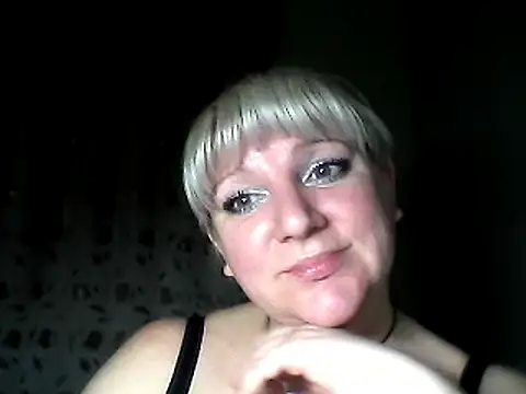 Snapshot of MeilomaWesa chatting on January 2025 05:45:02 PM MeilomaWesa online show from January 2025 05:45:02 PM