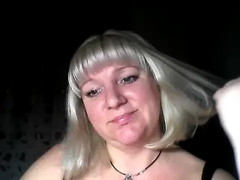 Snapshot of MeilomaWesa chatting on January 2025 02:13:01 PM MeilomaWesa online show from January 2025 02:13:01 PM