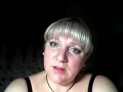 Snapshot of MeilomaWesa chatting on January 2025 08:46:02 PM MeilomaWesa online show from January 2025 08:46:02 PM