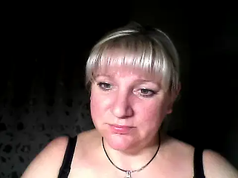 Snapshot of MeilomaWesa chatting on January 2025 10:17:01 PM MeilomaWesa online show from January 2025 10:17:01 PM