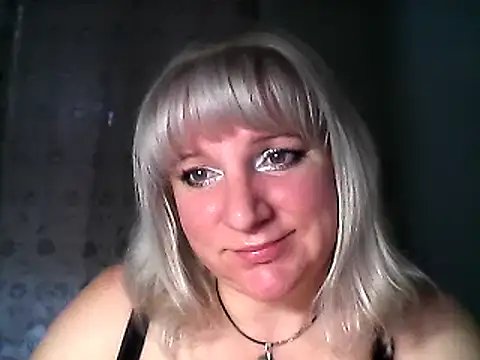 Snapshot of MeilomaWesa chatting on January 2025 08:46:02 AM MeilomaWesa online show from January 2025 08:46:02 AM