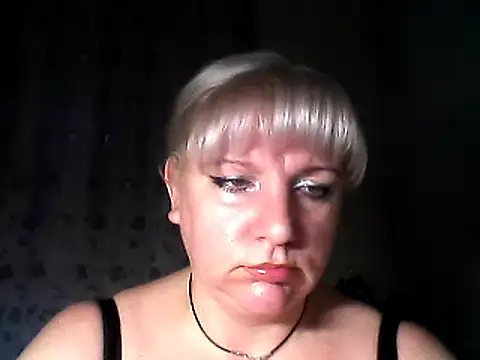 Snapshot of MeilomaWesa chatting on January 2025 05:54:02 AM MeilomaWesa online show from January 2025 05:54:02 AM