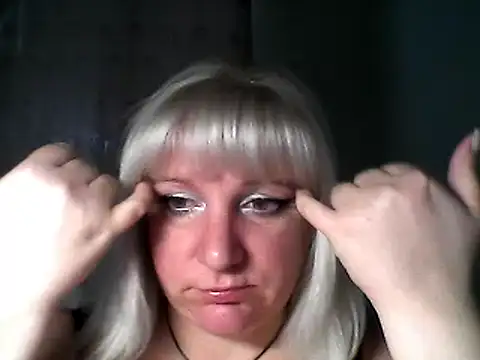 Snapshot of MeilomaWesa chatting on January 2025 09:55:01 AM MeilomaWesa online show from January 2025 09:55:01 AM