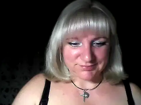 Snapshot of MeilomaWesa chatting on February 2025 06:10:01 PM MeilomaWesa online show from February 2025 06:10:01 PM