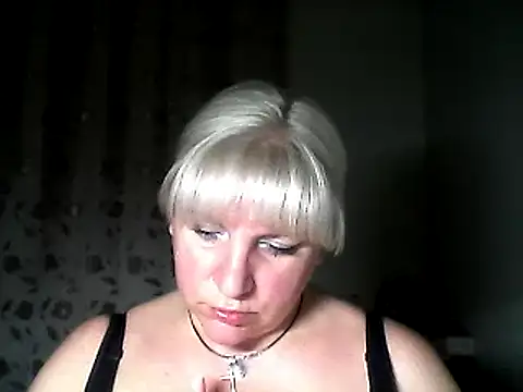 Snapshot of MeilomaWesa chatting on February 2025 09:13:01 PM MeilomaWesa online show from February 2025 09:13:01 PM