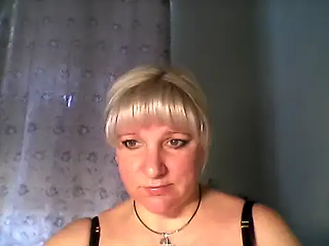 Snapshot of MeilomaWesa chatting on February 2025 10:29:01 AM MeilomaWesa online show from February 2025 10:29:01 AM