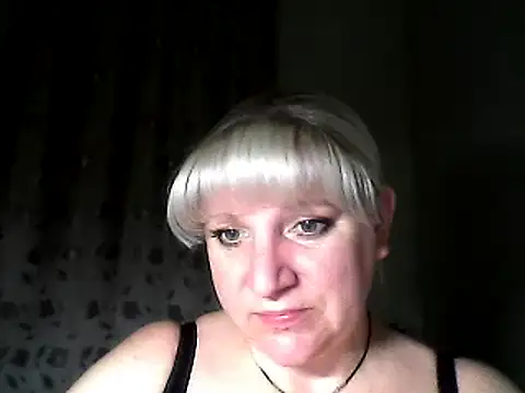 Snapshot of MeilomaWesa chatting on February 2025 03:32:02 PM MeilomaWesa online show from February 2025 03:32:02 PM