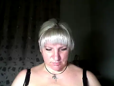 Snapshot of MeilomaWesa chatting on February 2025 07:41:01 PM MeilomaWesa online show from February 2025 07:41:01 PM