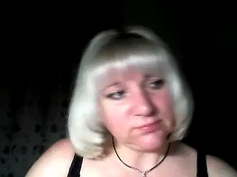 Snapshot of MeilomaWesa chatting on March 2025 08:38:02 PM MeilomaWesa online show from March 2025 08:38:02 PM