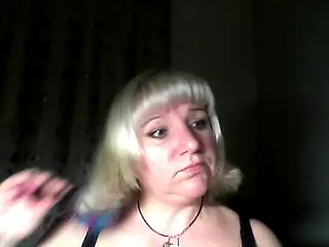 Snapshot of MeilomaWesa chatting on March 2025 06:59:02 PM MeilomaWesa online show from March 2025 06:59:02 PM