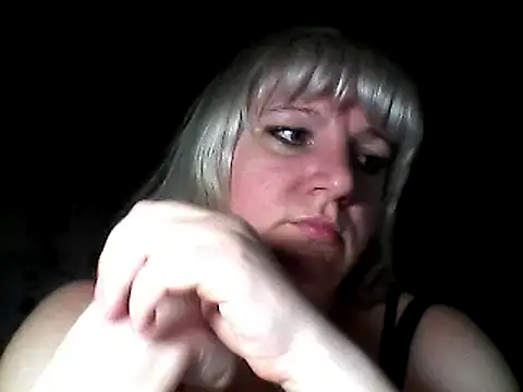 Snapshot of MeilomaWesa chatting on March 2025 06:34:01 PM MeilomaWesa online show from March 2025 06:34:01 PM