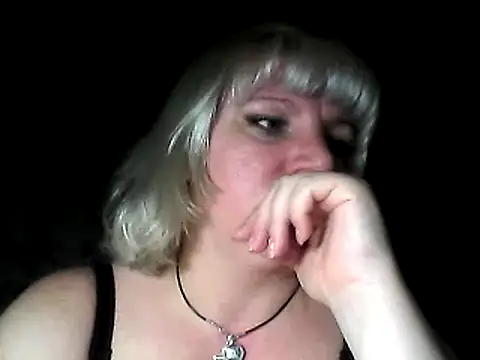 Snapshot of MeilomaWesa chatting on March 2025 07:38:01 PM MeilomaWesa online show from March 2025 07:38:01 PM