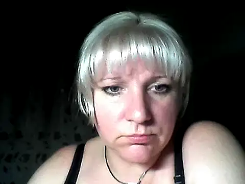 Snapshot of MeilomaWesa chatting on March 2025 09:43:02 PM MeilomaWesa online show from March 2025 09:43:02 PM