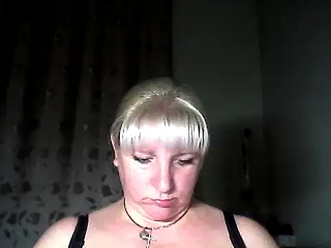 Snapshot of MeilomaWesa chatting on March 2025 05:39:02 PM MeilomaWesa online show from March 2025 05:39:02 PM