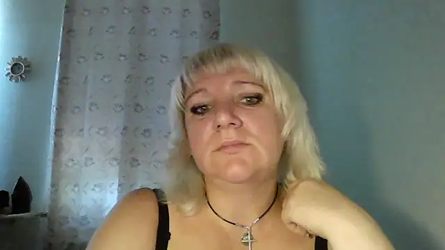 Snapshot of MeilomaWesa chatting on September 2025 09:31:02 AM MeilomaWesa online show from September 2025 09:31:02 AM