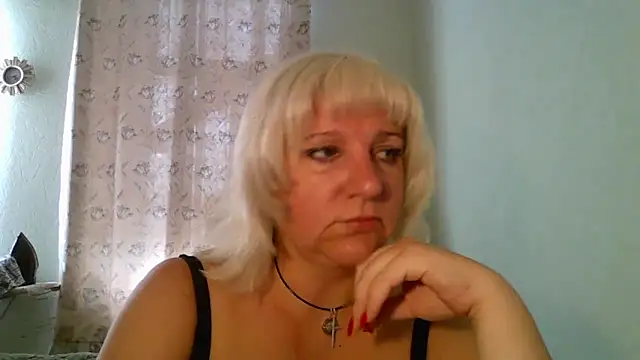 Snapshot of MeilomaWesa chatting on September 2025 02:05:02 PM MeilomaWesa online show from September 2025 02:05:02 PM