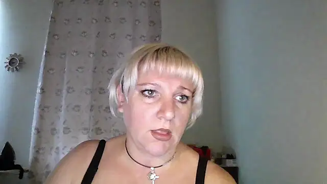 Snapshot of MeilomaWesa chatting on September 2025 06:15:02 AM MeilomaWesa online show from September 2025 06:15:02 AM