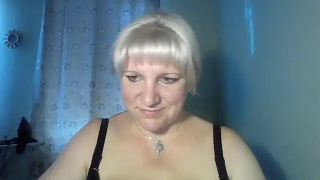 Snapshot of MeilomaWesa chatting on October 2025 12:46:01 PM MeilomaWesa online show from October 2025 12:46:01 PM