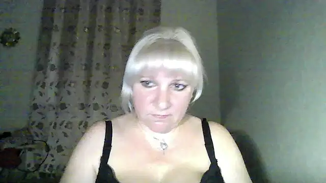 Snapshot of MeilomaWesa chatting on November 2025 05:02:01 PM MeilomaWesa online show from November 2025 05:02:01 PM