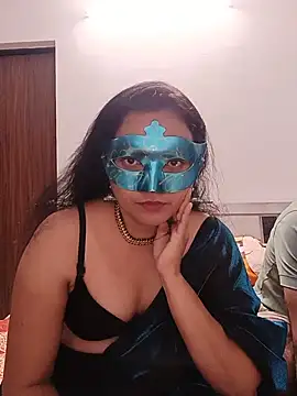 Harsh Ankita Couple online show from June 2026 05:25:01 PM