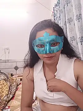 Harsh Ankita Couple online show from July 2026 10:01:02 PM