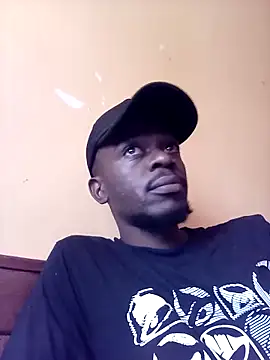 Snapshot of BIGDICKMULLAH chatting on February 2025 08:30:02 AM BIGDICKMULLAH online show from February 2025 08:30:02 AM