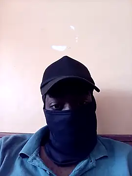 Snapshot of BIGDICKMULLAH chatting on February 2025 09:53:02 AM BIGDICKMULLAH online show from February 2025 09:53:02 AM