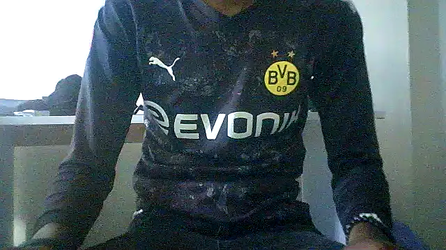 Snapshot of BIGDICKMULLAH chatting on March 2025 09:40:01 AM BIGDICKMULLAH online show from March 2025 09:40:01 AM