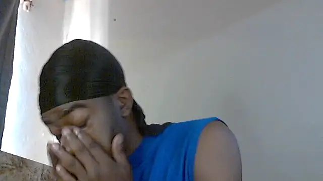 Snapshot of BIGDICKMULLAH chatting on September 2025 07:08:02 AM BIGDICKMULLAH online show from September 2025 07:08:02 AM