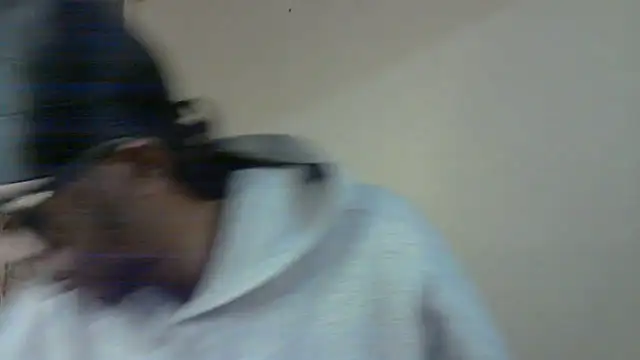 Snapshot of BIGDICKMULLAH chatting on September 2025 02:00:01 AM BIGDICKMULLAH online show from September 2025 02:00:01 AM