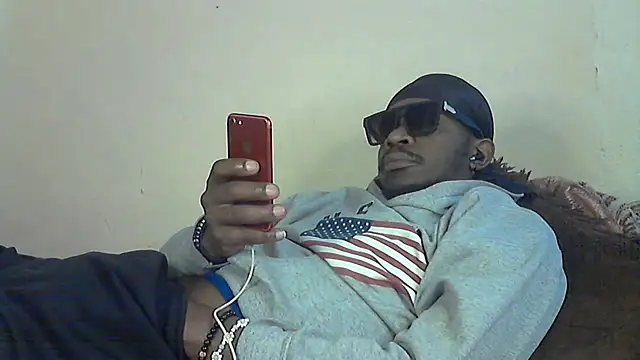 Snapshot of BIGDICKMULLAH chatting on September 2025 04:56:01 AM BIGDICKMULLAH online show from September 2025 04:56:01 AM