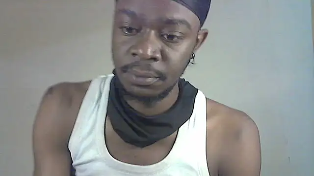 Snapshot of BIGDICKMULLAH chatting on September 2025 06:18:01 PM BIGDICKMULLAH online show from September 2025 06:18:01 PM