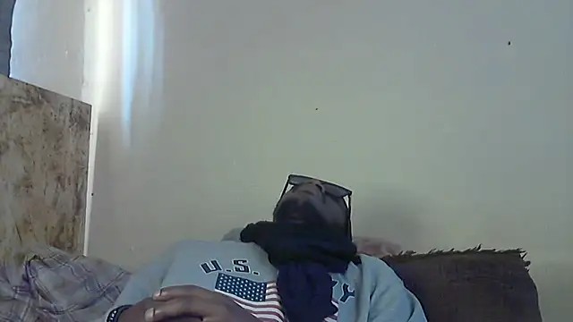 Snapshot of BIGDICKMULLAH chatting on September 2025 08:27:01 AM BIGDICKMULLAH online show from September 2025 08:27:01 AM