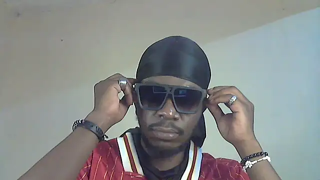 Snapshot of BIGDICKMULLAH chatting on September 2025 10:22:01 PM BIGDICKMULLAH online show from September 2025 10:22:01 PM